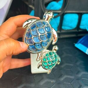 Bath & body works lightly used